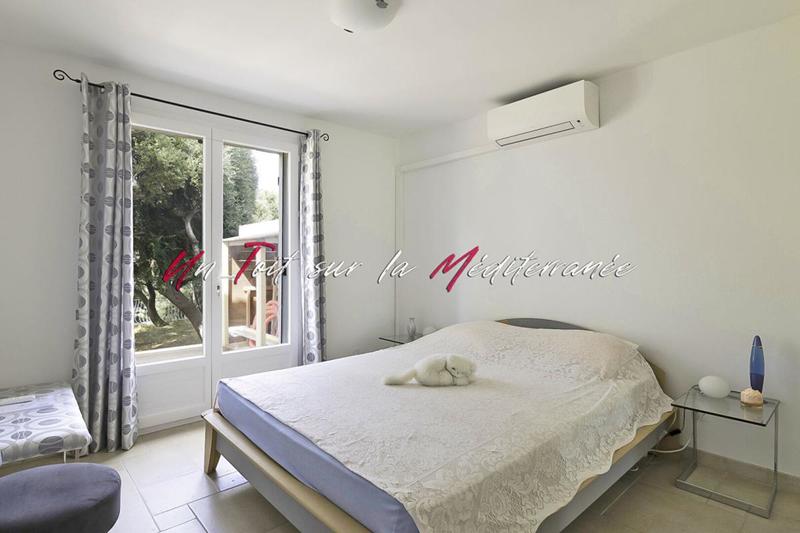 Maison - 185 m² - 6 pièces