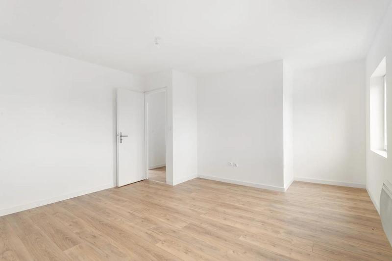 Maison - 135 m² - 7 pièces