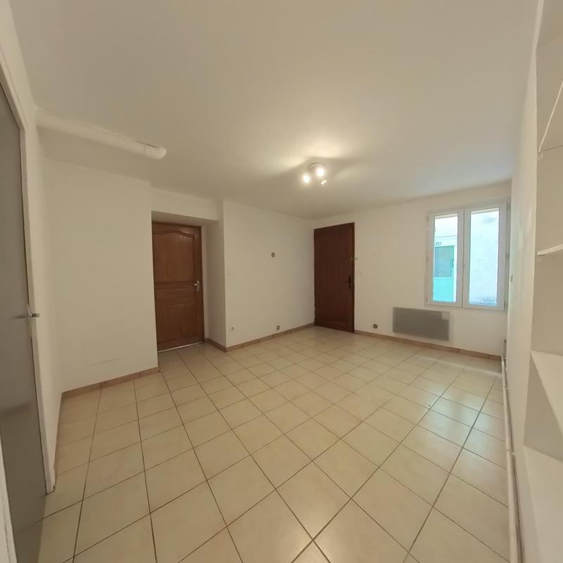 Maison - 153 m² - 6 pièces