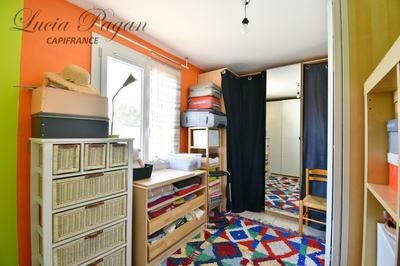 Maison - 142 m² - 6 pièces