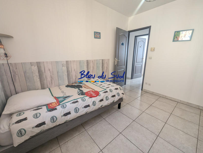 Maison traditionnelle - 143 m² - 7 pièces