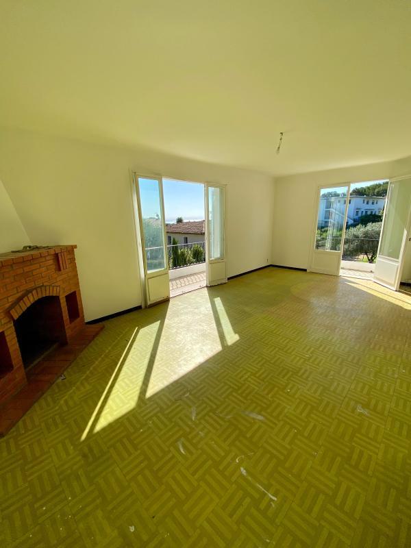 Villa - 209 m² - 2 pièces