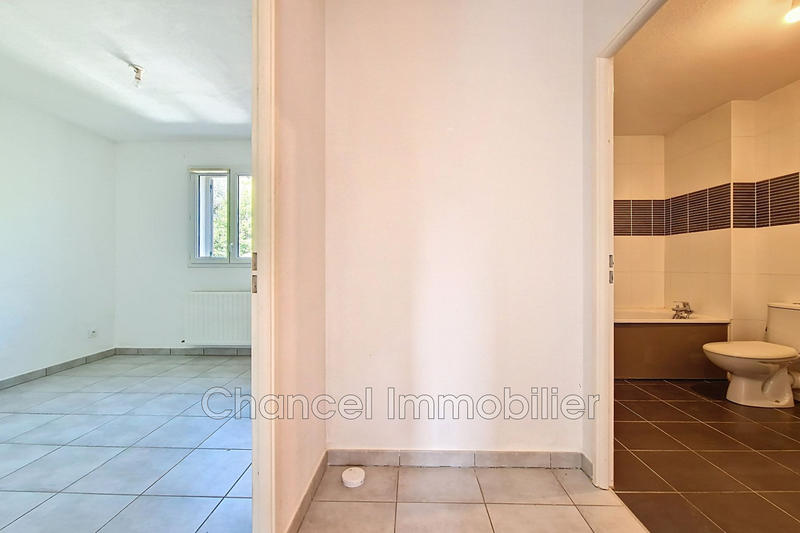 Villa - 82 m² - 4 pièces