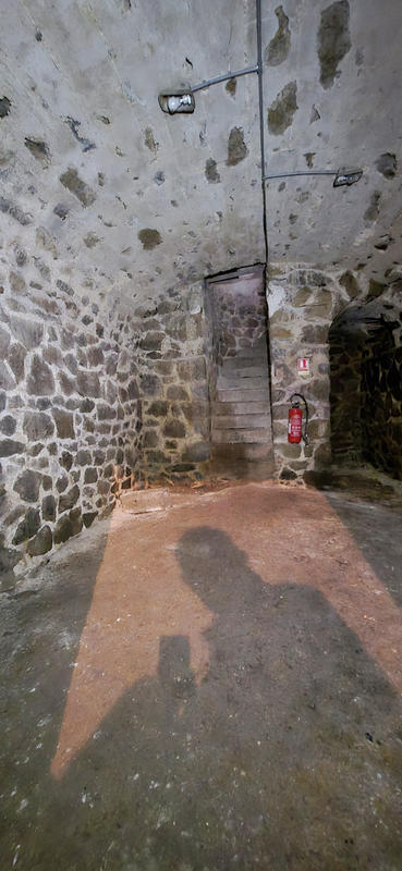 Propriété - 576 m² - 20 pièces