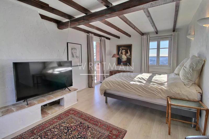 Villa - 163 m² - 5 pièces