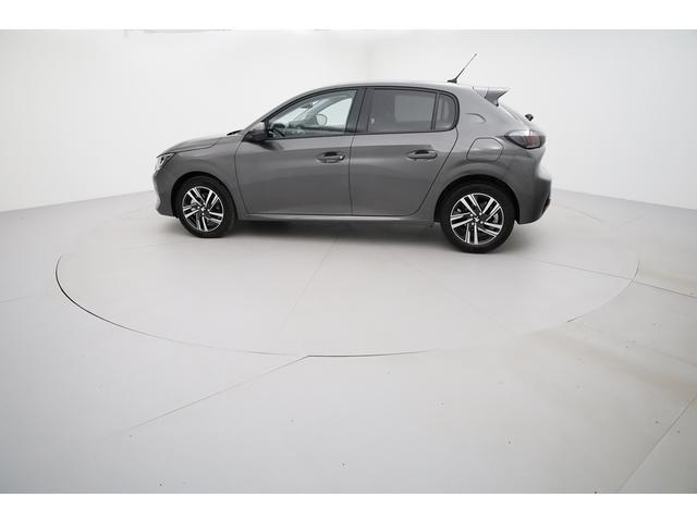 Peugeot 208 Allure Pack PureTech 100 s&amp;S Bvm6