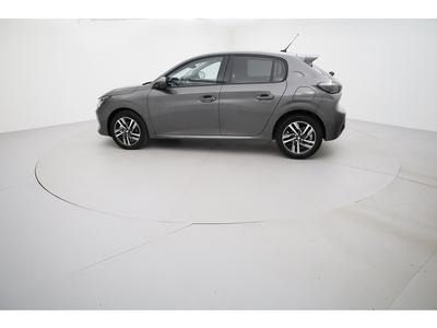 Peugeot 208 Allure Pack PureTech 100 s&amp;S Bvm6