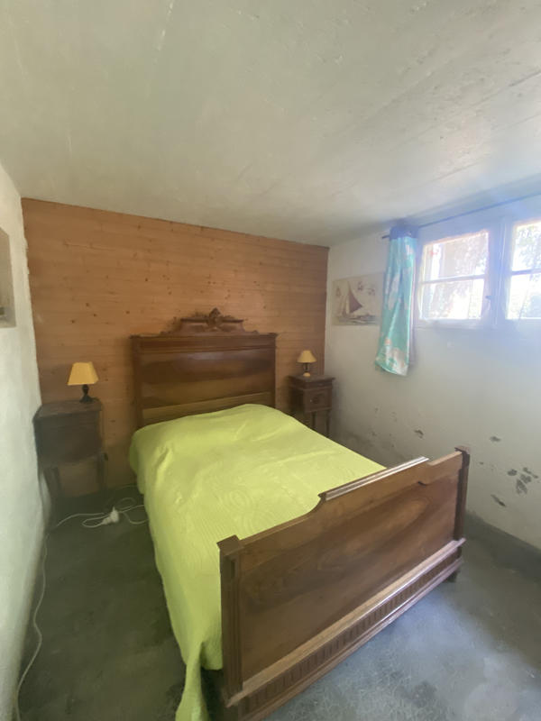 Maison - 167 m² - 6 pièces