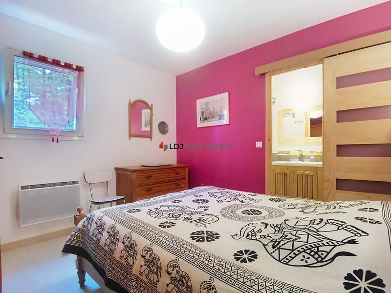 Villa - 183 m² - 4 pièces