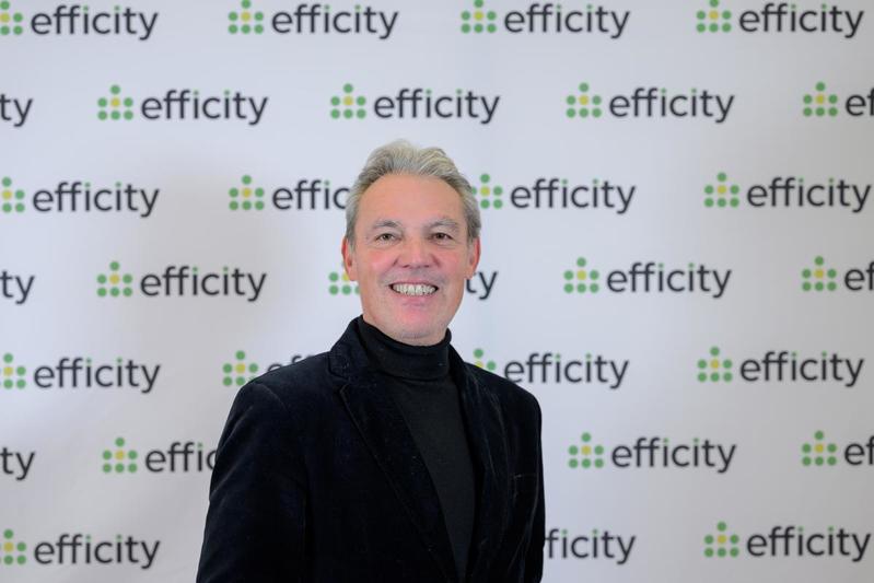 Appartement - 91 m² - 4 pièces