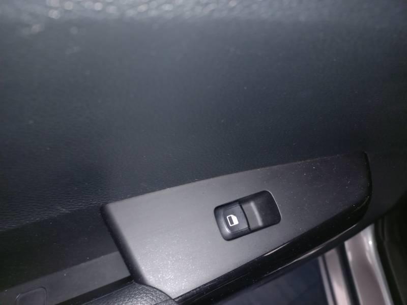 Kia Picanto 1.0 DPi 63 ch Bvm5 Active