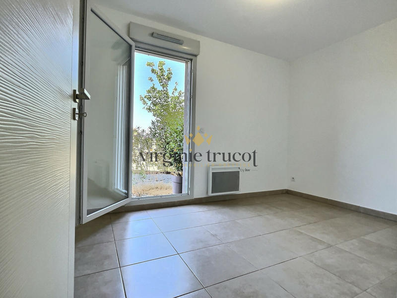 Appartement - 77 m² - 4 pièces