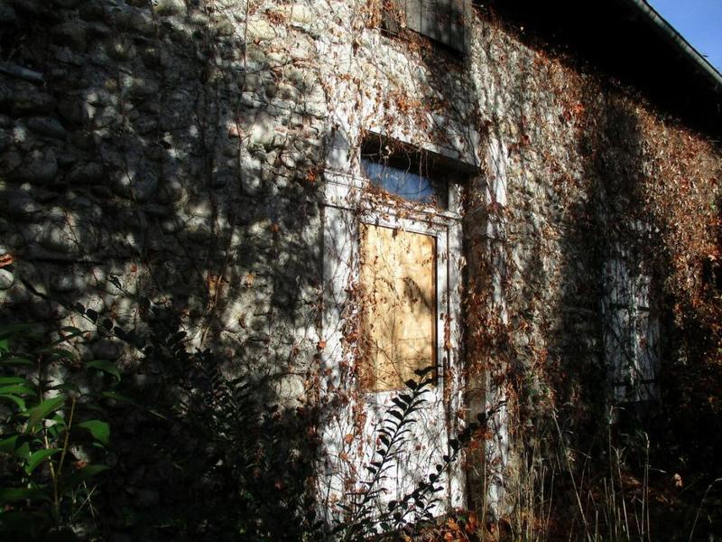 Maison - 132 m² - 5 pièces