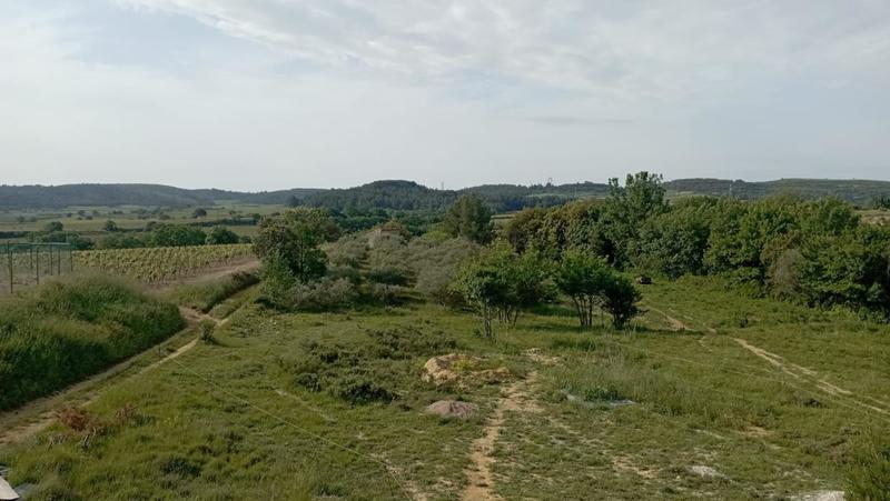 Maison - 47 m² - 2 pièces