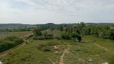 Maison - 47 m² - 2 pièces