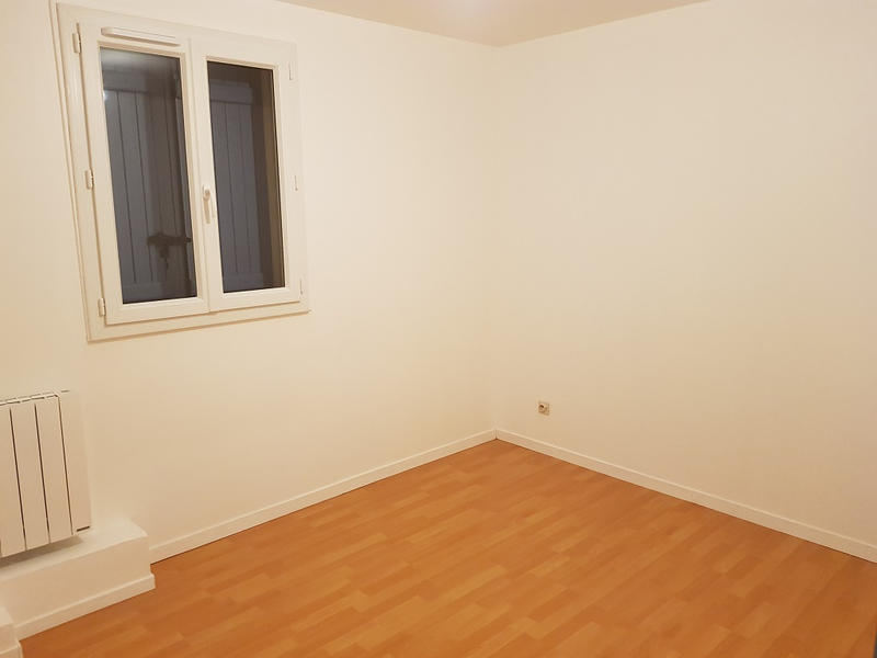 Maison - 140 m² - 4 pièces