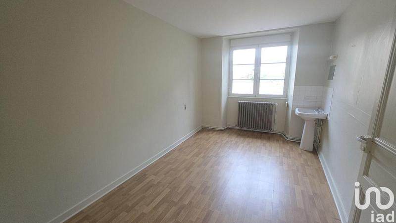 Local commercial - 200 m²