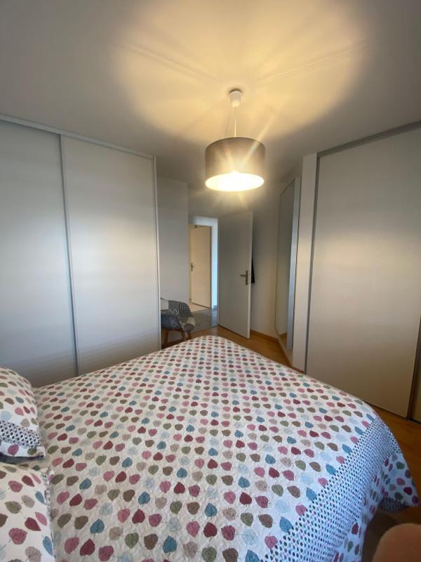 Pavillon - 117 m² - 4 pièces