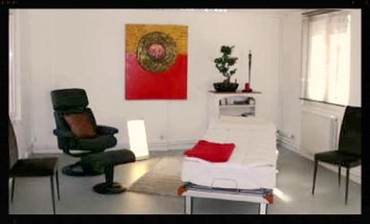 Pascale sophrologue hypnothérapeute