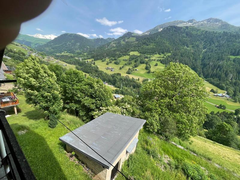 Maison - 190 m² - 11 pièces