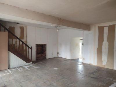 Maison - 145 m² - 7 pièces