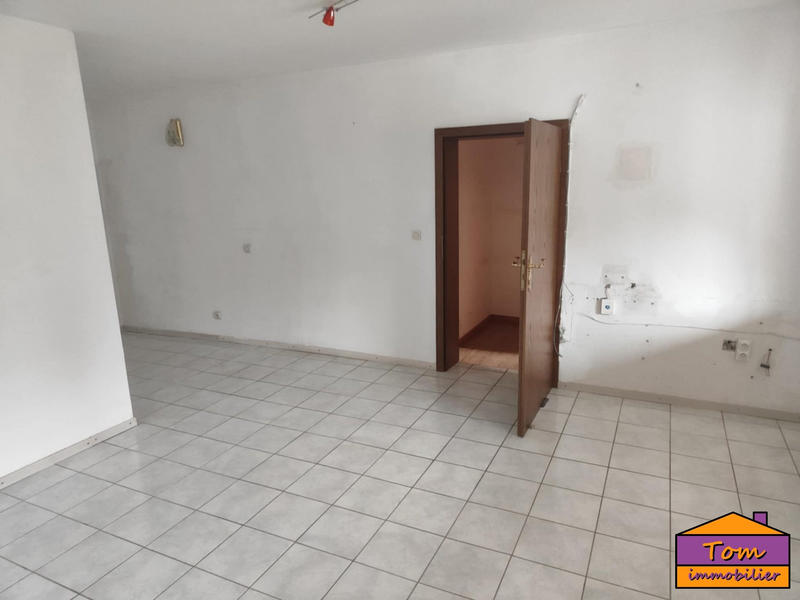 Maison - 240 m² - 10 pièces