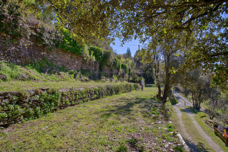 Mas - 127 m² - 5 pièces