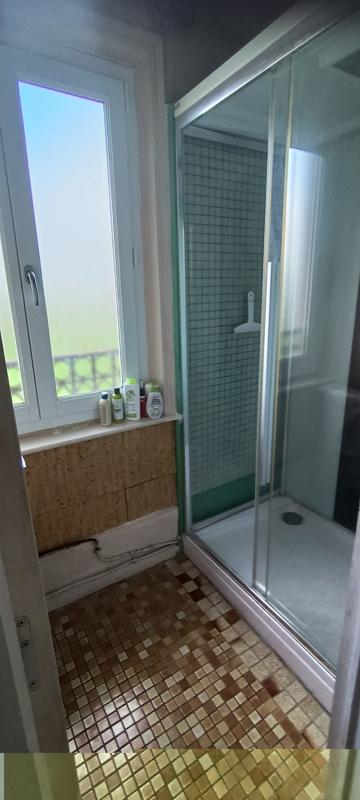 Maison ancienne - 262 m² - 8 pièces