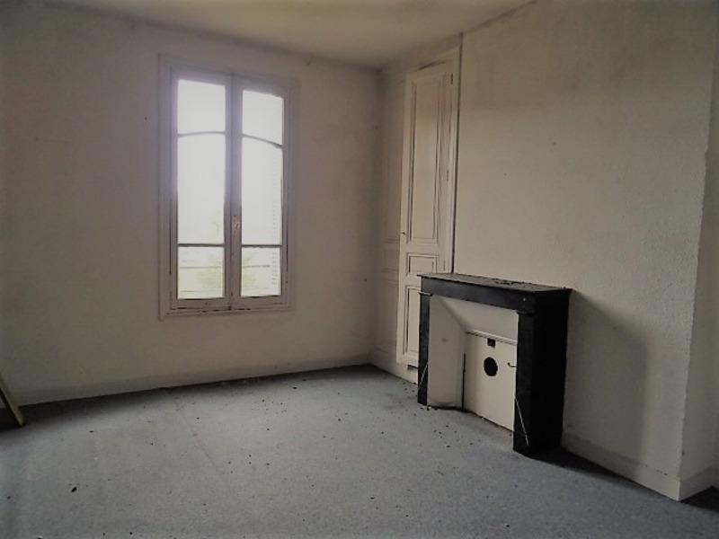 Immeuble - 331 m² - 15 pièces