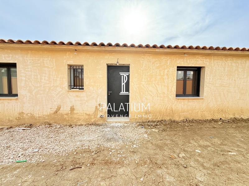 Maison - 140 m² - 7 pièces