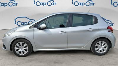Peugeot 208 1.2 PureTech 68 Like