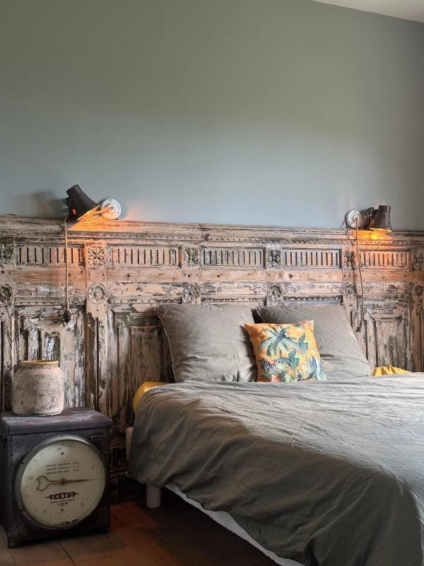 Villa - 230 m² - 10 pièces