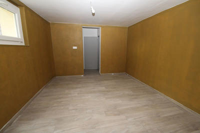 Maison de ville - 206 m² - 5 pièces