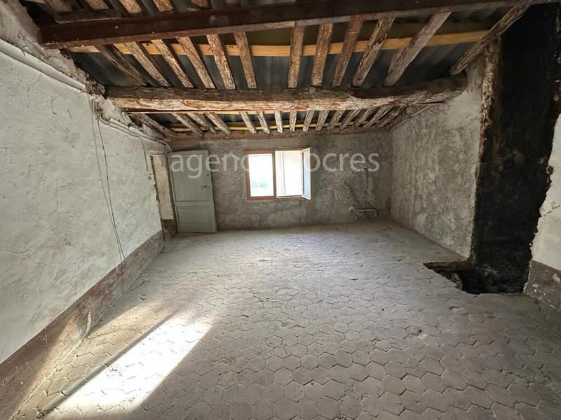 Appartement - 76 m² - 3 pièces