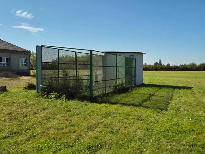 Maison - 250 m² - 6 pièces