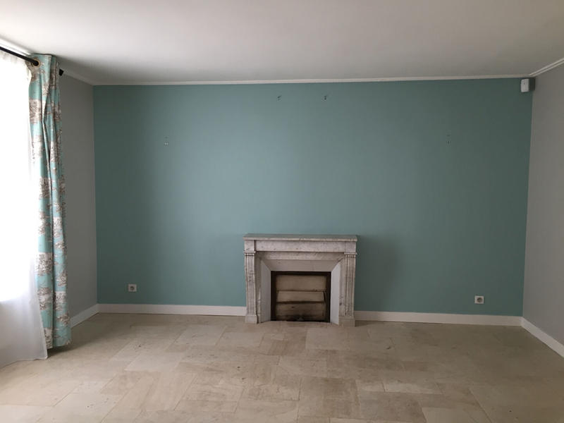 Maison - 244 m² - 9 pièces