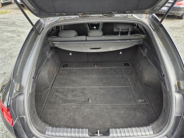 Kia ProCeed 1.4 t-Gdi 140 ch Isg Bvm6 Gt Line