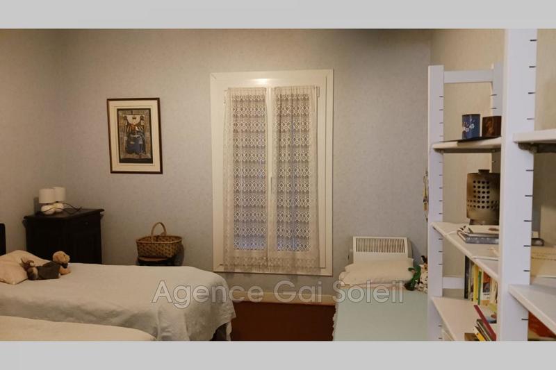 Maison - 158 m² - 5 pièces