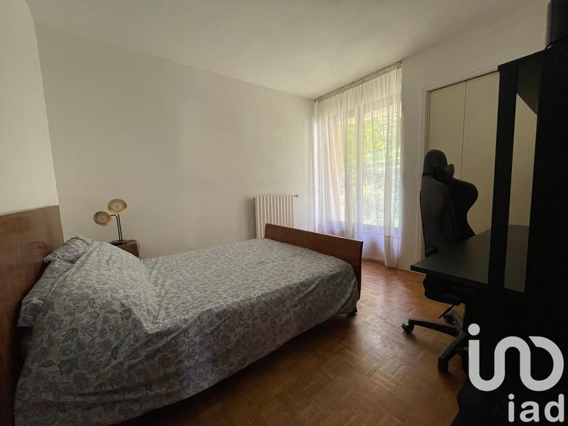 Maison de maîtres - 208 m² - 7 pièces