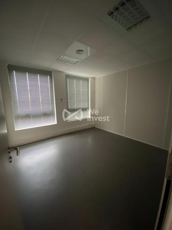 Local commercial - 226 m²