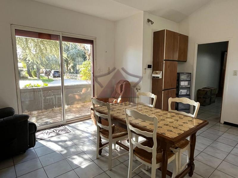 Maison - 151 m² - 7 pièces