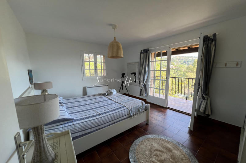 Maison - 75 m² - 3 pièces