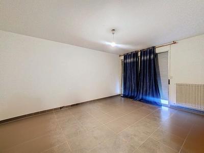 Appartement - 53 m² - 2 pièces