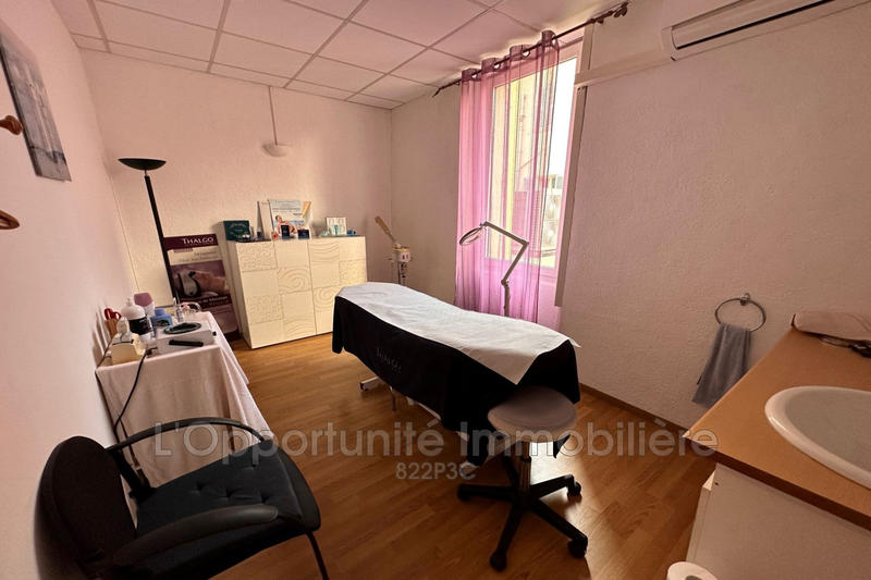 Fonds de commerce - Magasins - 60 m²