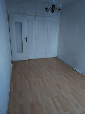 Appartement - 67 m² - 4 pièces