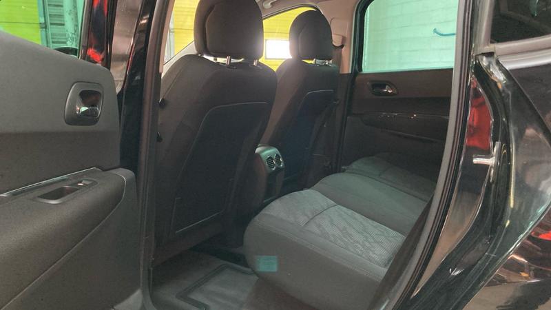 Peugeot 3008 Confort pack