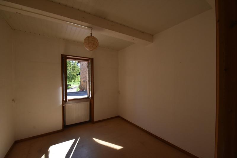 Maison - 148 m² - 6 pièces