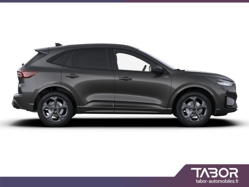 Ford Kuga Phev 243 St-Line Acc sièges chauf Led
