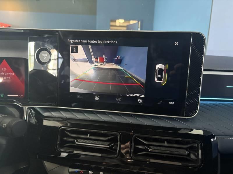 Alpine A290 180 ch Gt