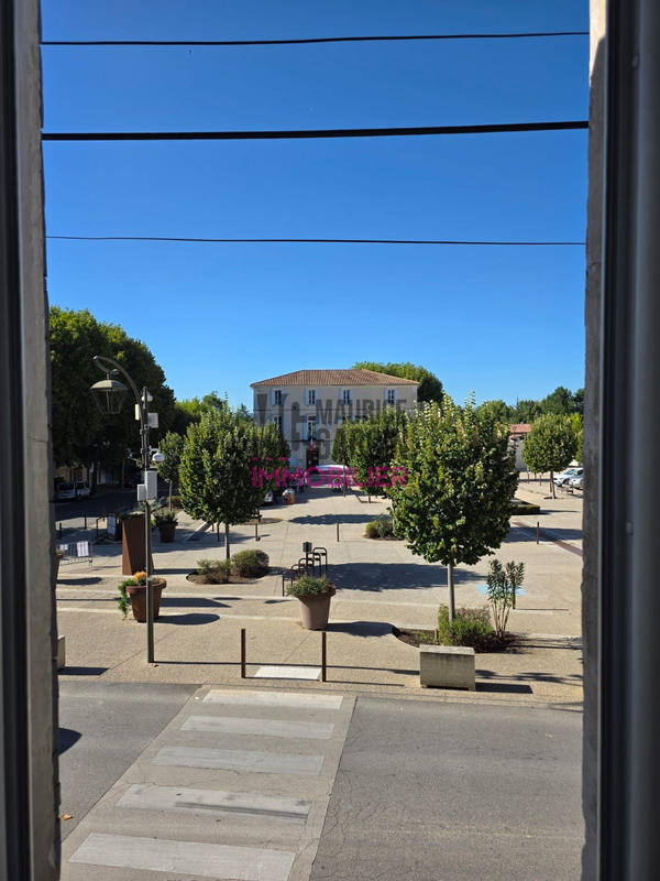 Maison - 146 m² - 5 pièces